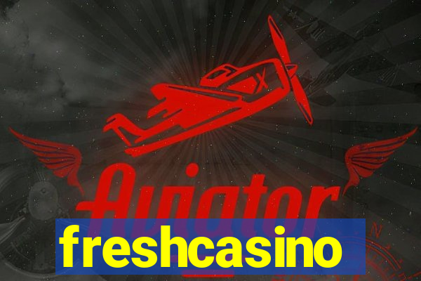 freshcasino