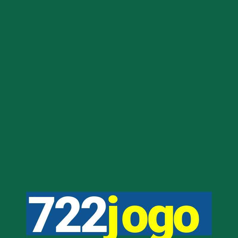 722jogo