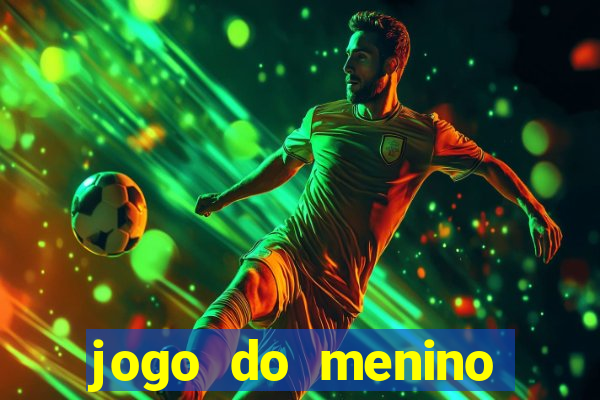 jogo do menino gelo e menina lava