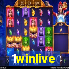 1winlive