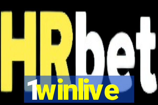 1winlive