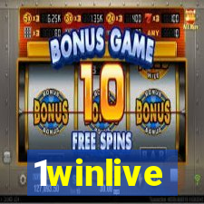 1winlive