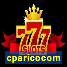 cparicocom