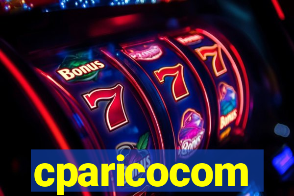 cparicocom