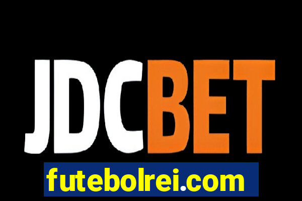 futebolrei.com