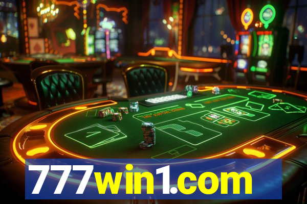 777win1.com