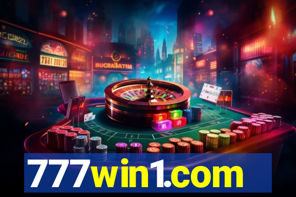 777win1.com