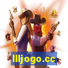 llljogo.cc