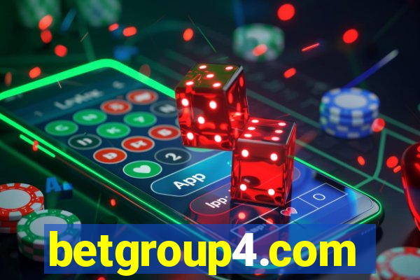 betgroup4.com