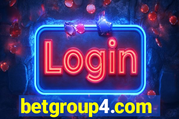 betgroup4.com