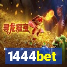 1444bet