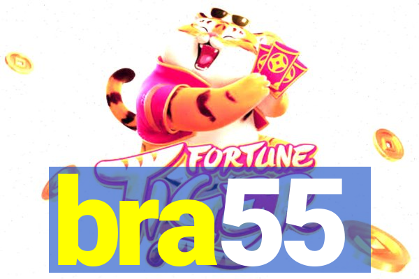 bra55