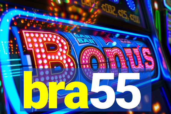 bra55