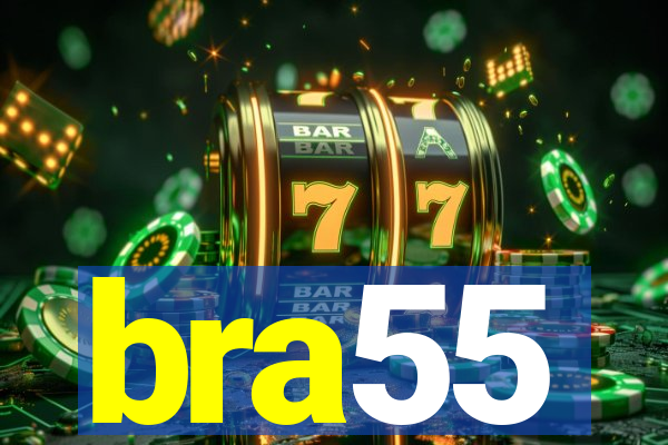 bra55