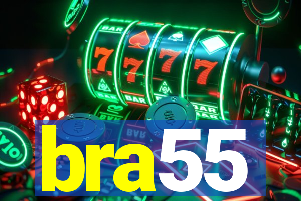 bra55