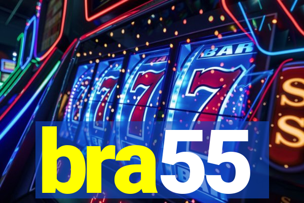 bra55