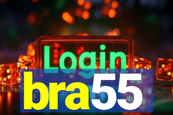 bra55