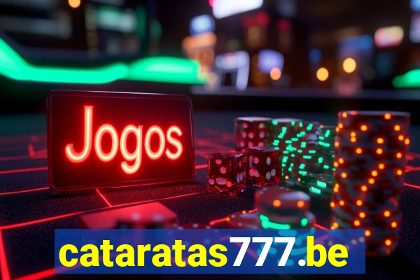 cataratas777.bet