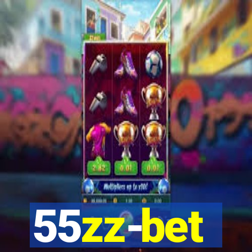 55zz-bet