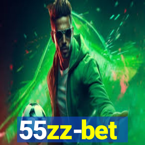 55zz-bet