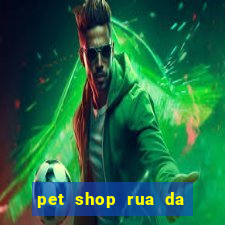 pet shop rua da matriz botafogo