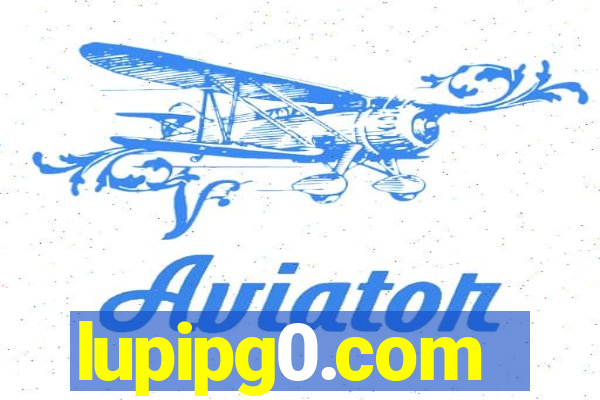 lupipg0.com