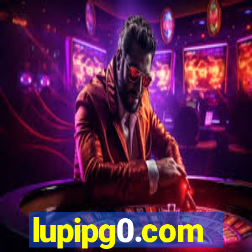 lupipg0.com