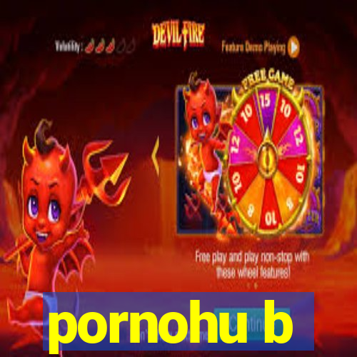 pornohu b