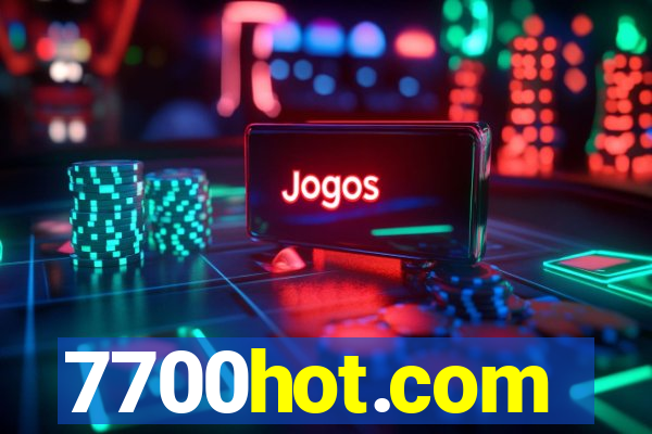 7700hot.com