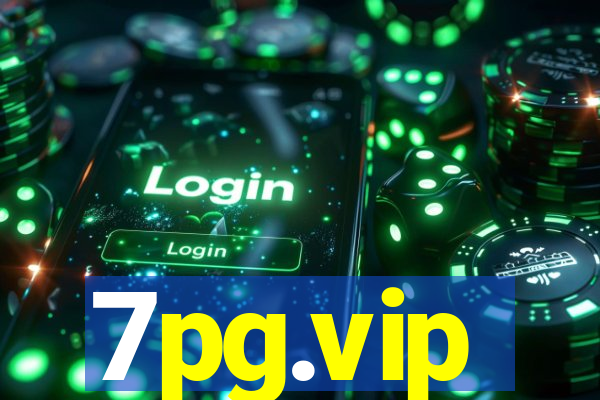 7pg.vip