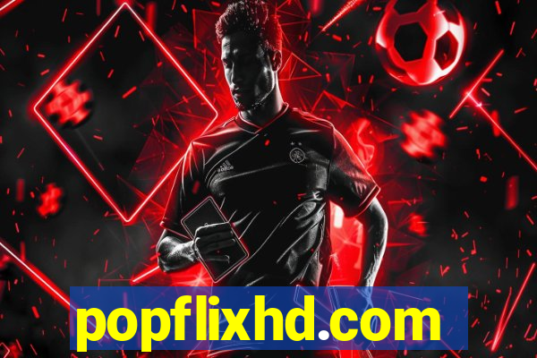 popflixhd.com