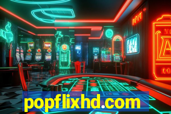 popflixhd.com