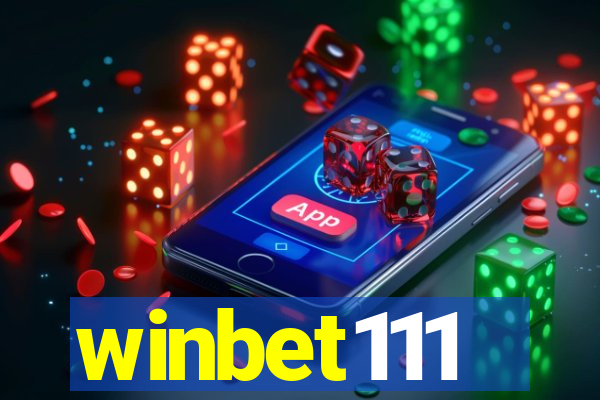 winbet111