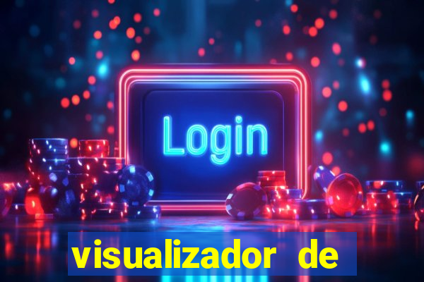 visualizador de imagens windows 7