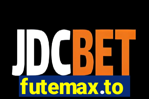 futemax.to