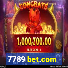 7789 bet.com