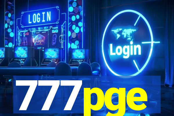 777pge