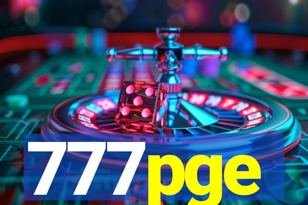 777pge