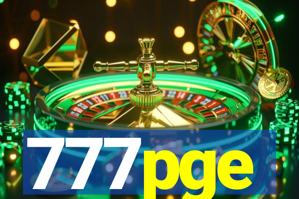 777pge