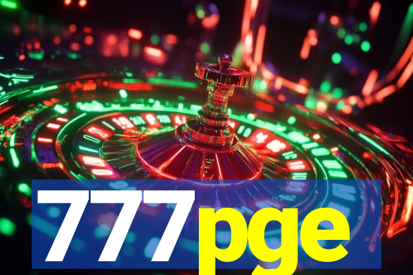 777pge