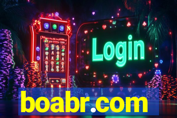 boabr.com