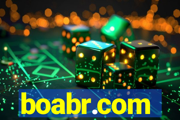 boabr.com