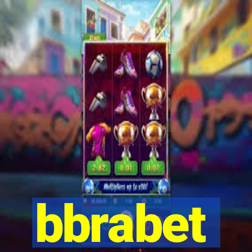 bbrabet