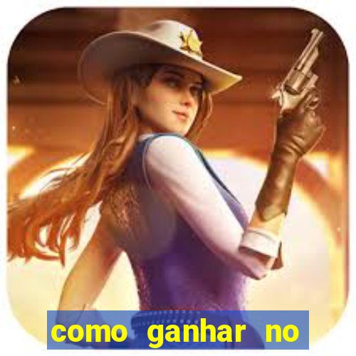 como ganhar no jogo do touro fortune