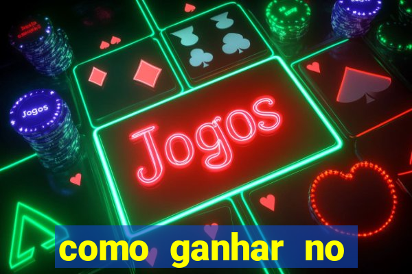 como ganhar no jogo do touro fortune