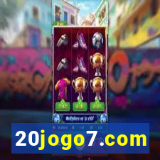 20jogo7.com