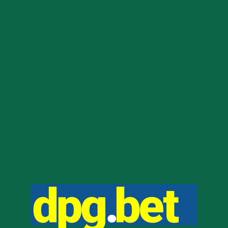 dpg.bet