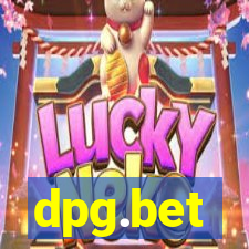 dpg.bet