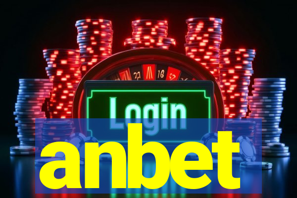 anbet