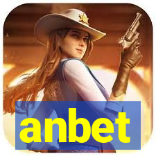 anbet